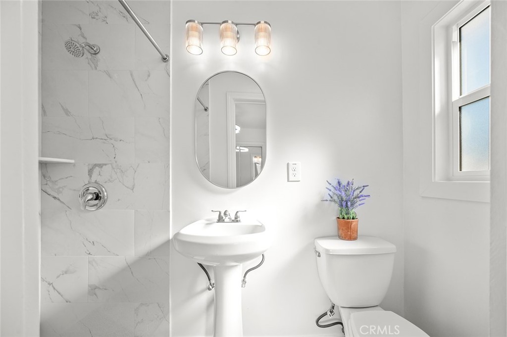 MLS #PW25263618 image #15