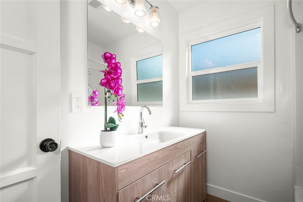 MLS #PW25263618 image #16