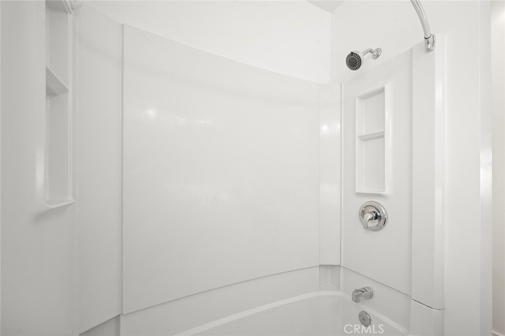 MLS #PW25263618 image #17