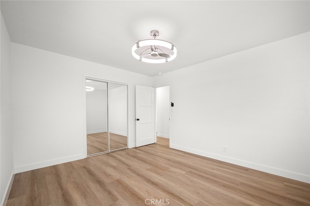 MLS #PW25263618 image #19