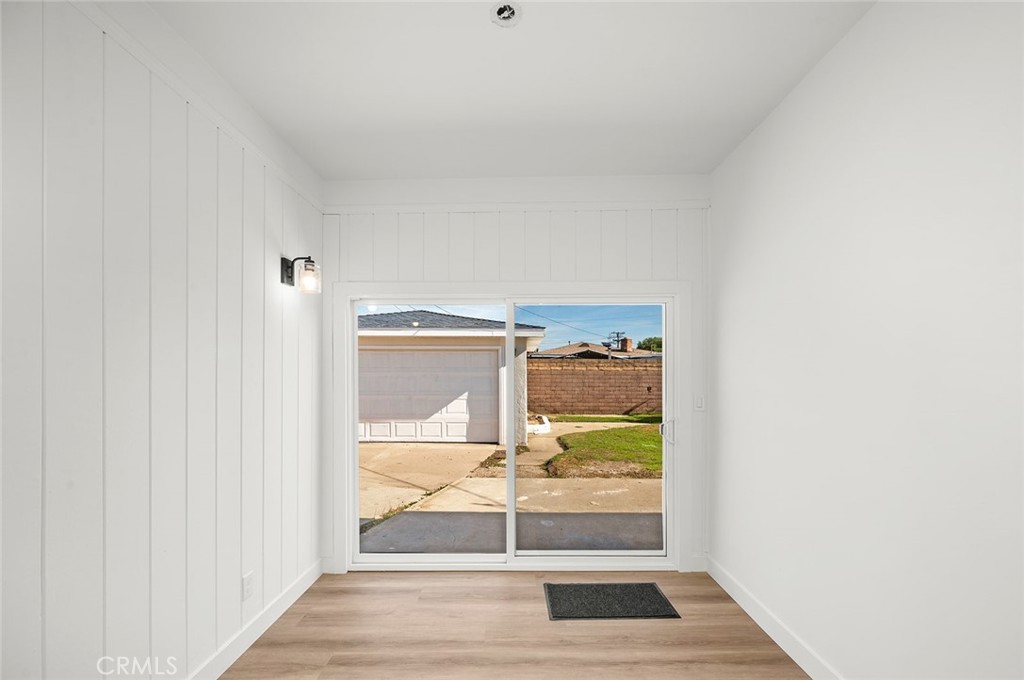 MLS #PW25263618 image #2