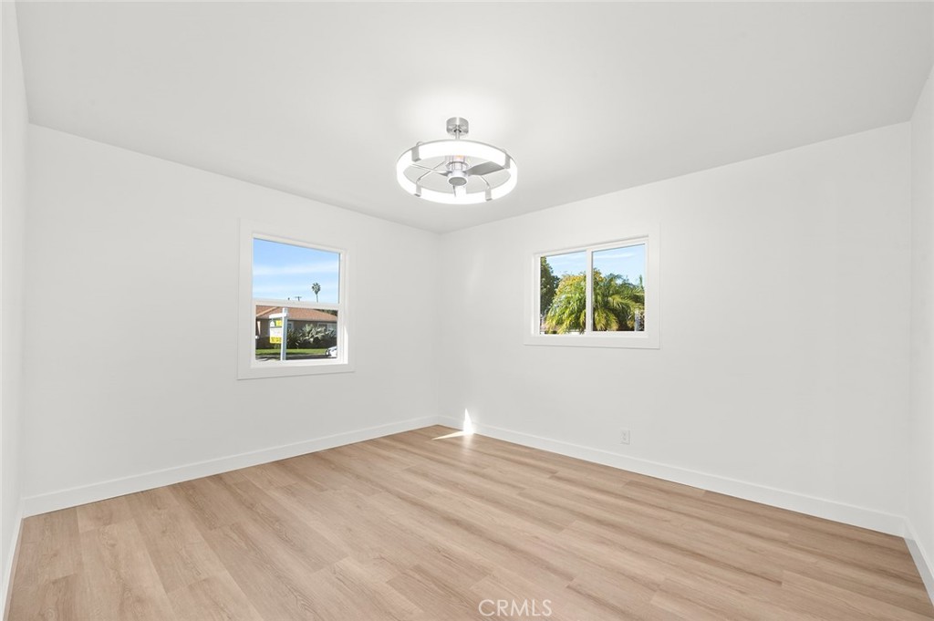 MLS #PW25263618 image #20