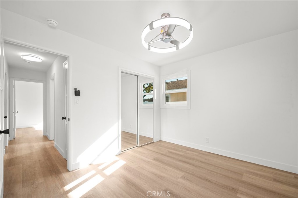 MLS #PW25263618 image #21