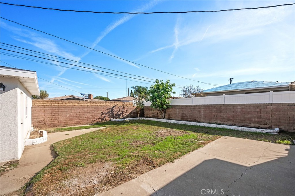 MLS #PW25263618 image #23