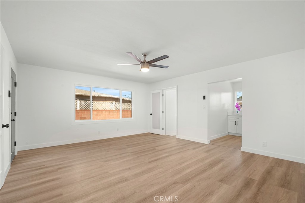 MLS #PW25263618 image #3