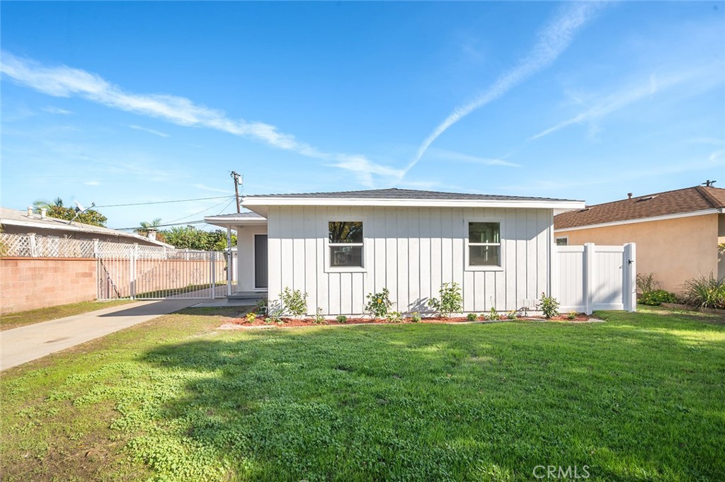 MLS #PW25263618 image #30