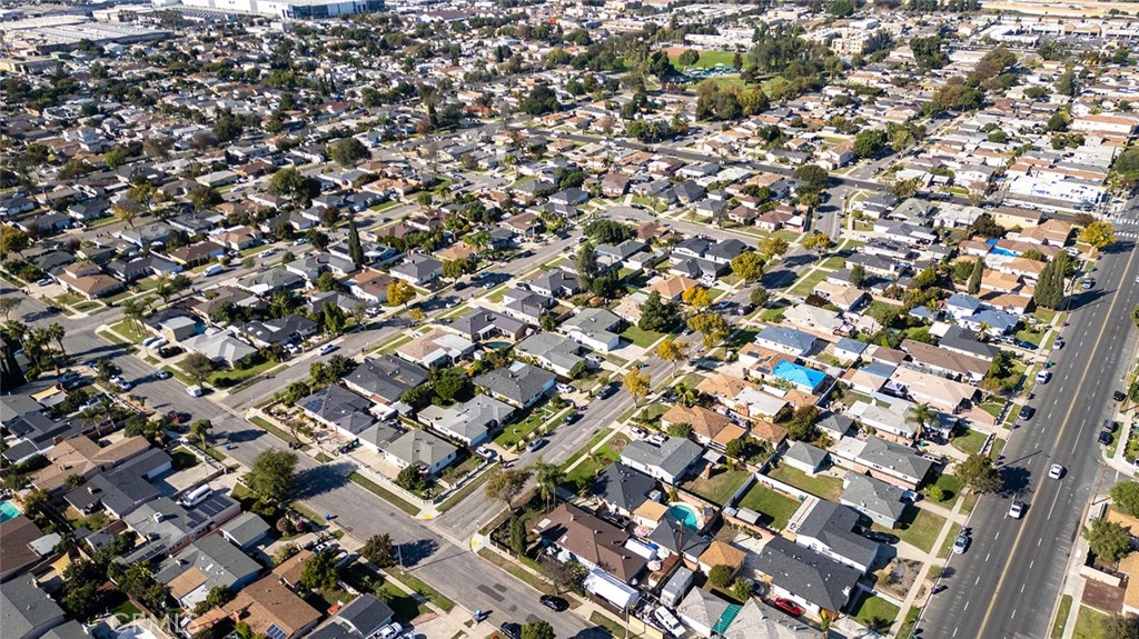 MLS #PW25263618 image #32