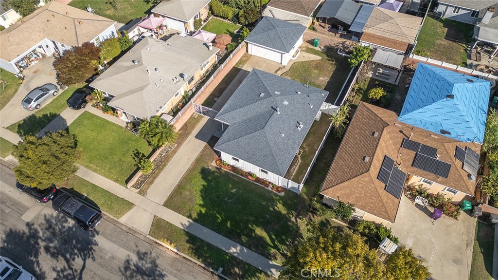 MLS #PW25263618 image #33