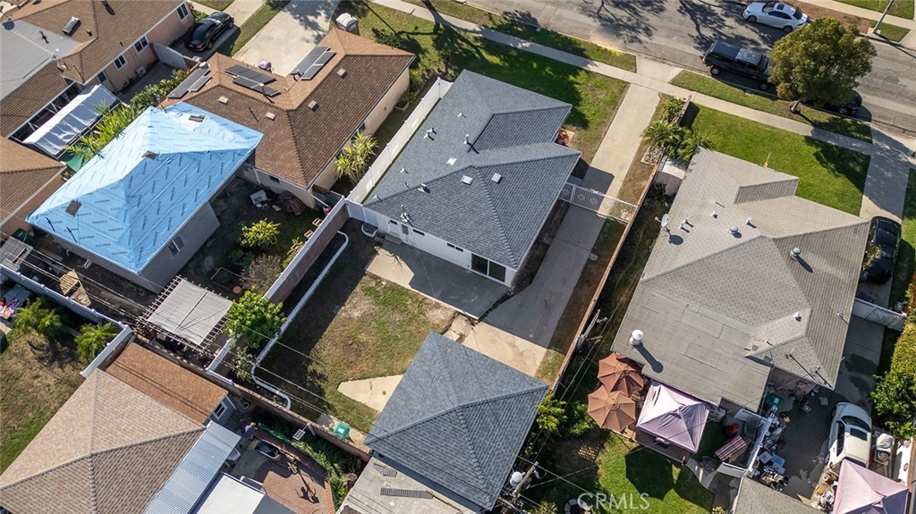 MLS #PW25263618 image #34