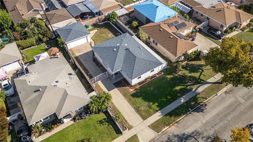 MLS #PW25263618 image #35