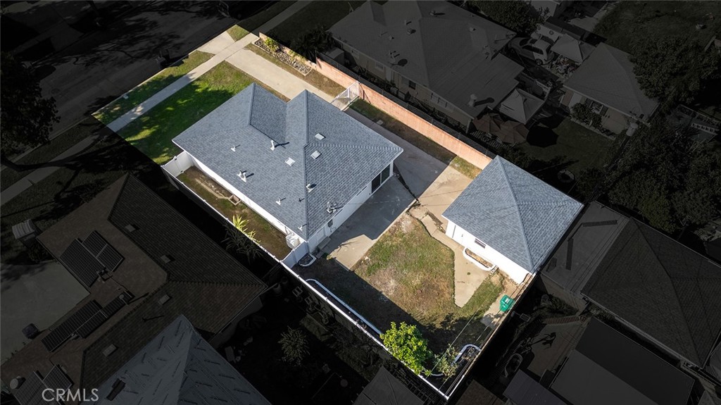 MLS #PW25263618 image #36