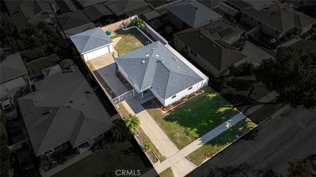 MLS #PW25263618 image #37