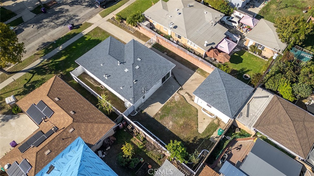 MLS #PW25263618 image #38