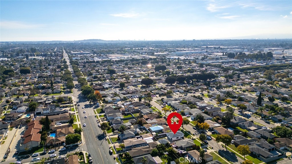 MLS #PW25263618 image #39