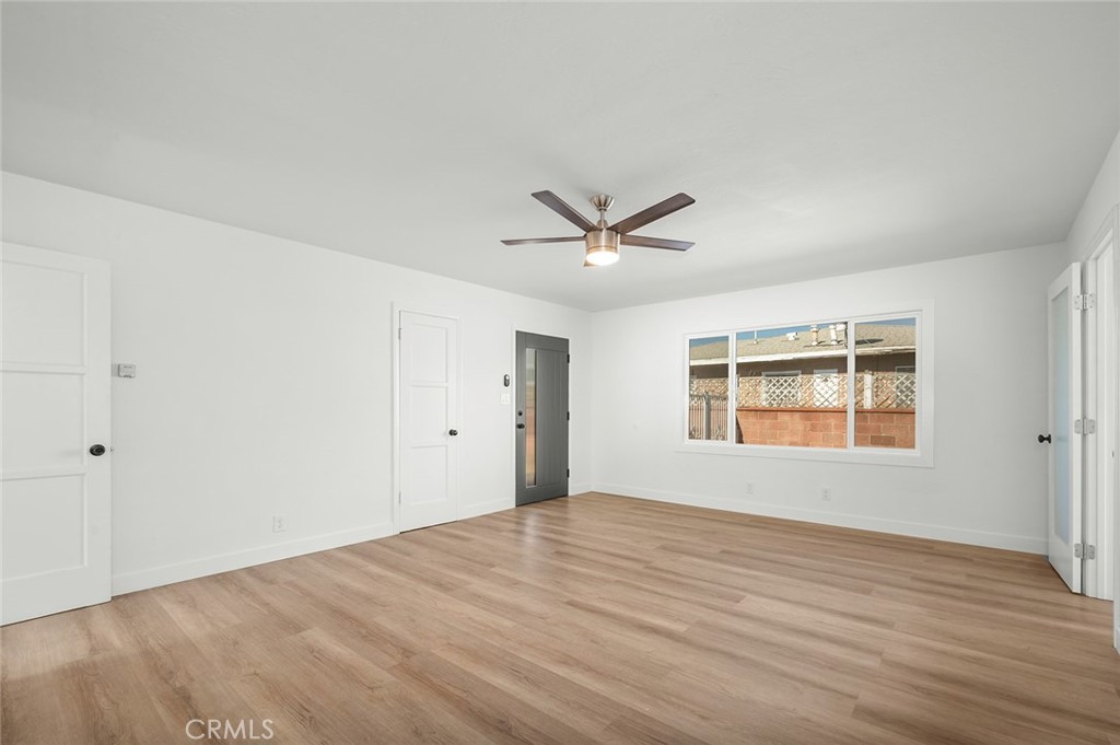 MLS #PW25263618 image #4