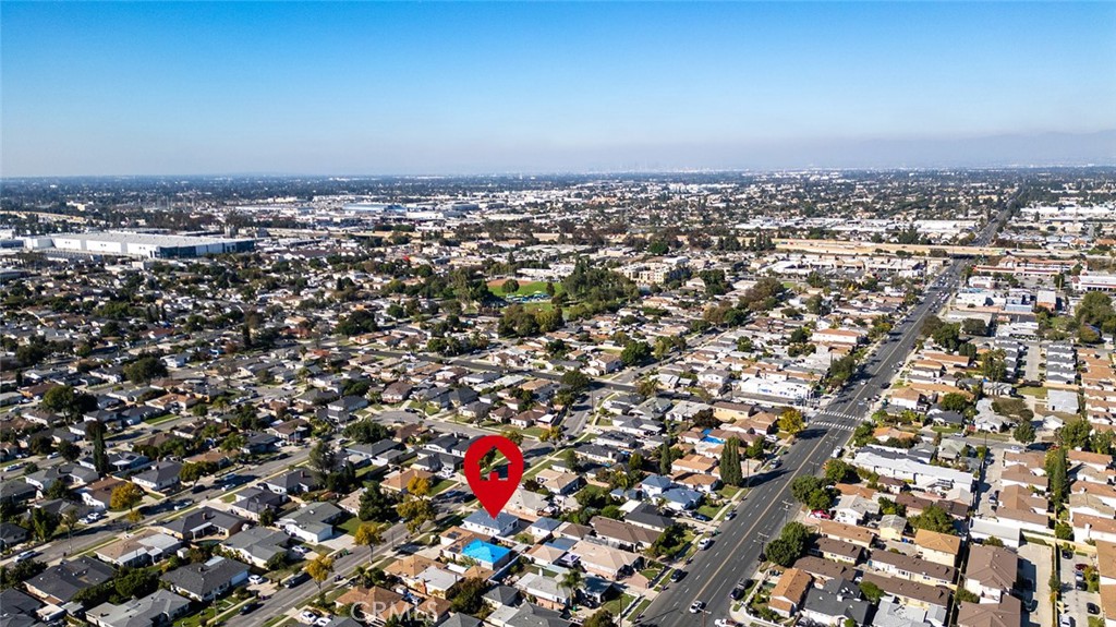 MLS #PW25263618 image #40