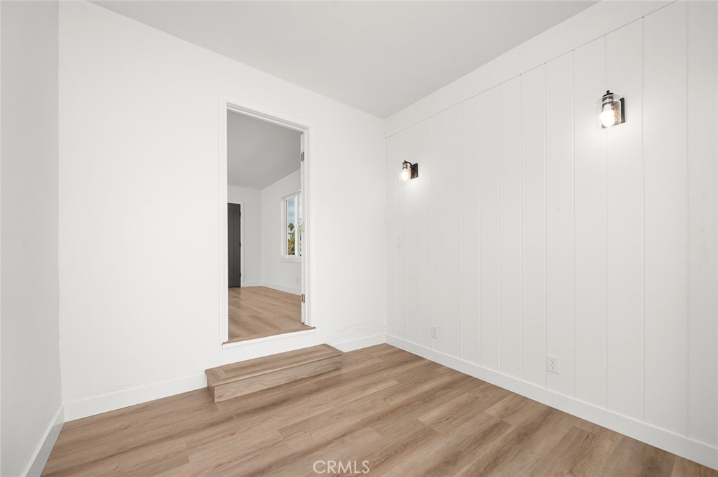 MLS #PW25263618 image #5