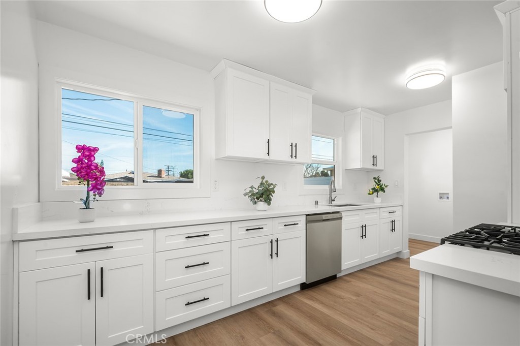 MLS #PW25263618 image #6