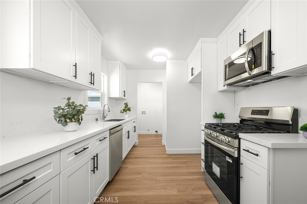 MLS #PW25263618 image #7