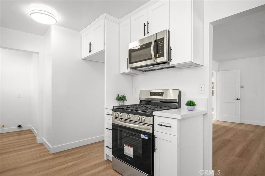 MLS #PW25263618 image #8