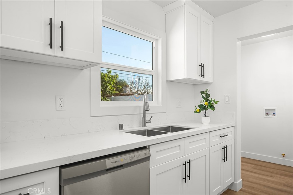 MLS #PW25263618 image #9