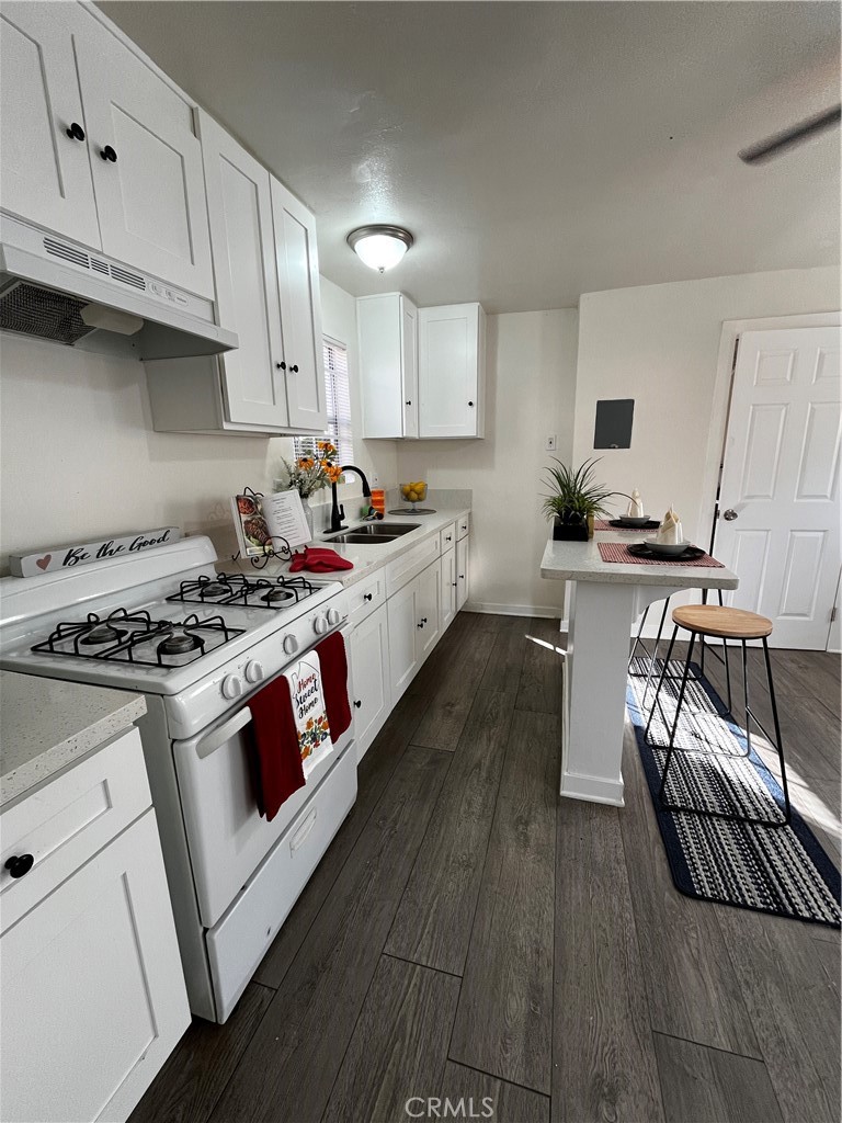 MLS #PW25263619 image #1