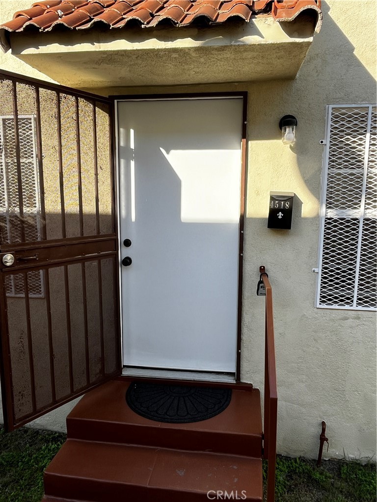 MLS #PW25263619 image #11