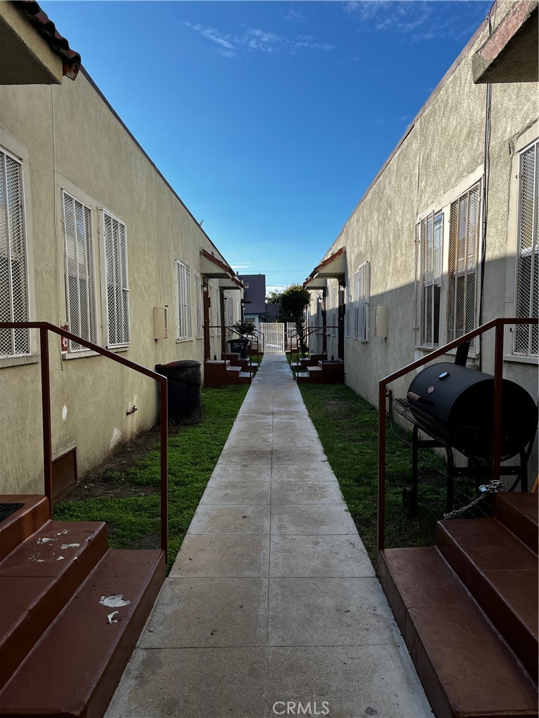 MLS #PW25263619 image #13