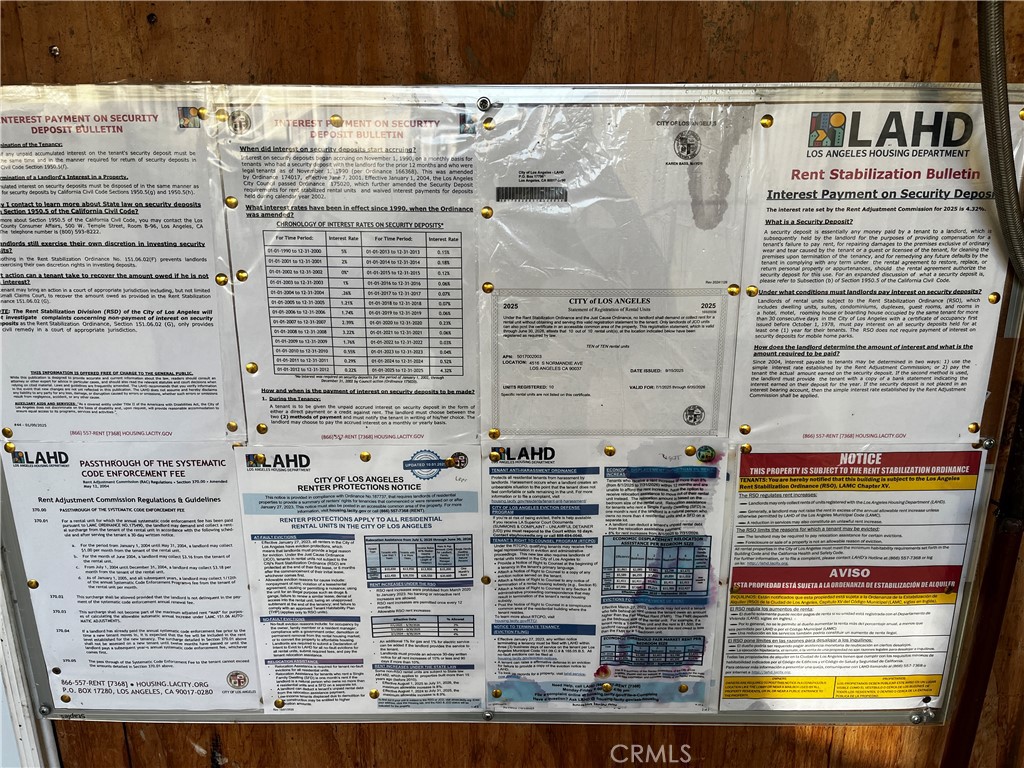 MLS #PW25263619 image #14