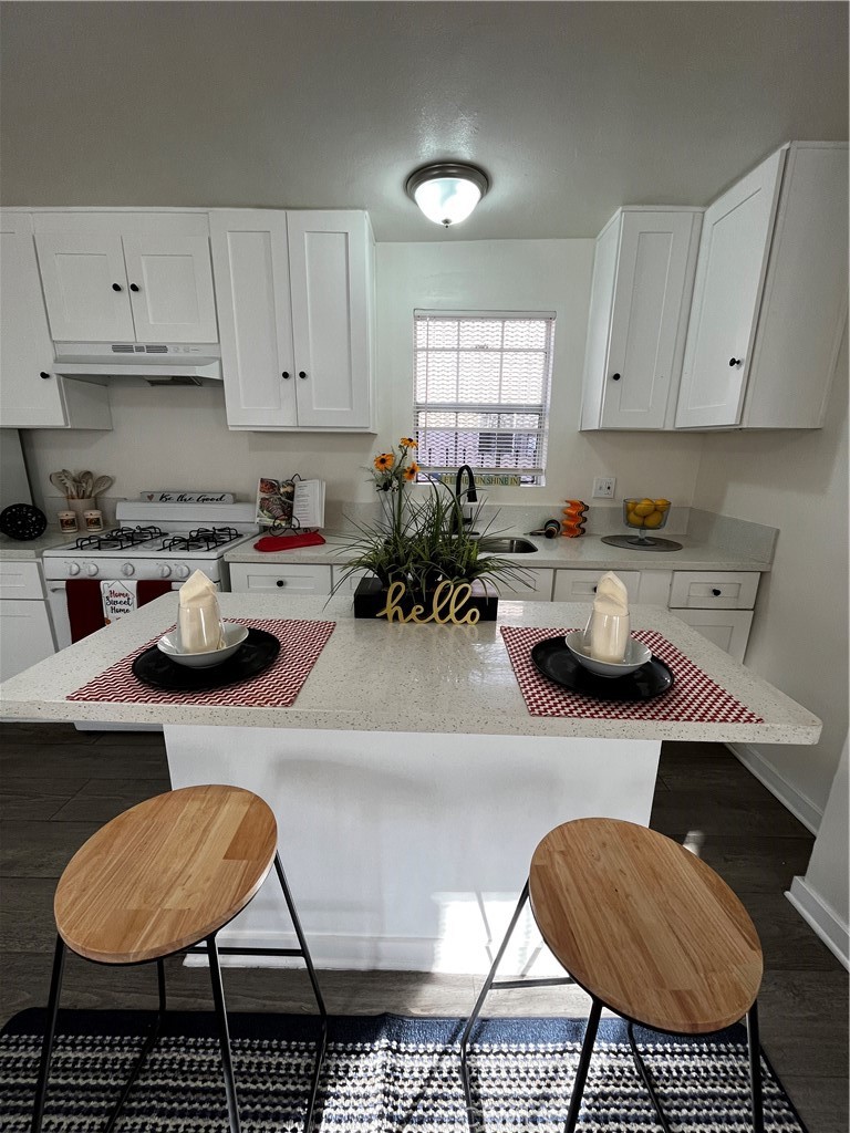 MLS #PW25263619 image #2