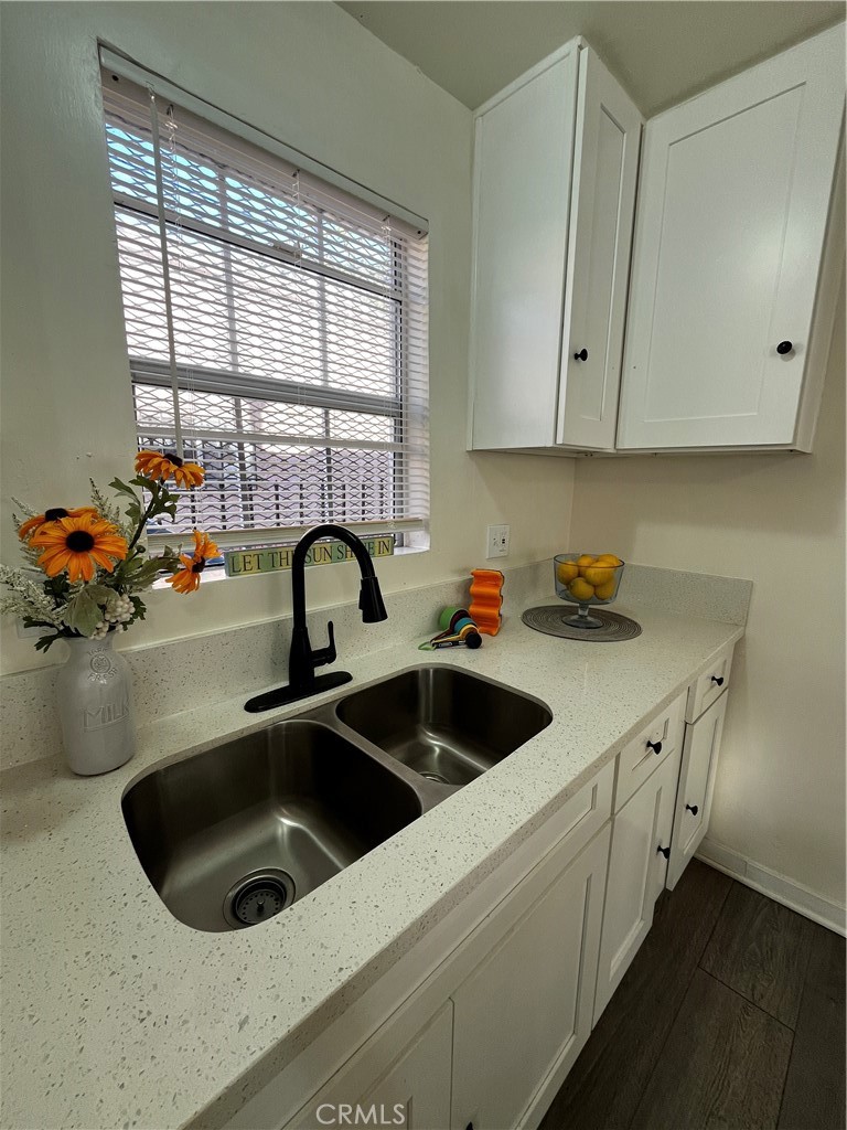 MLS #PW25263619 image #3