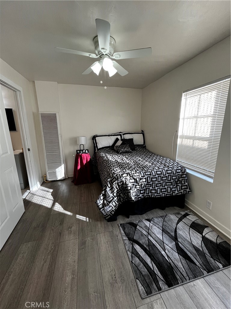 MLS #PW25263619 image #4