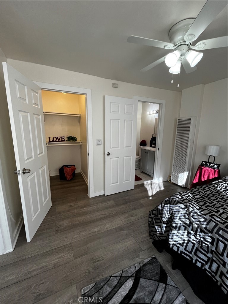 MLS #PW25263619 image #5