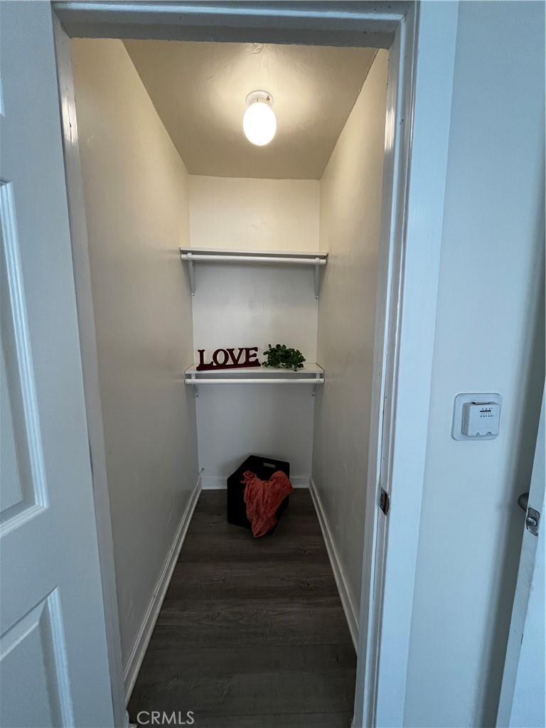 MLS #PW25263619 image #6