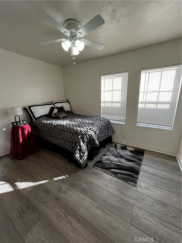 MLS #PW25263619 image #7