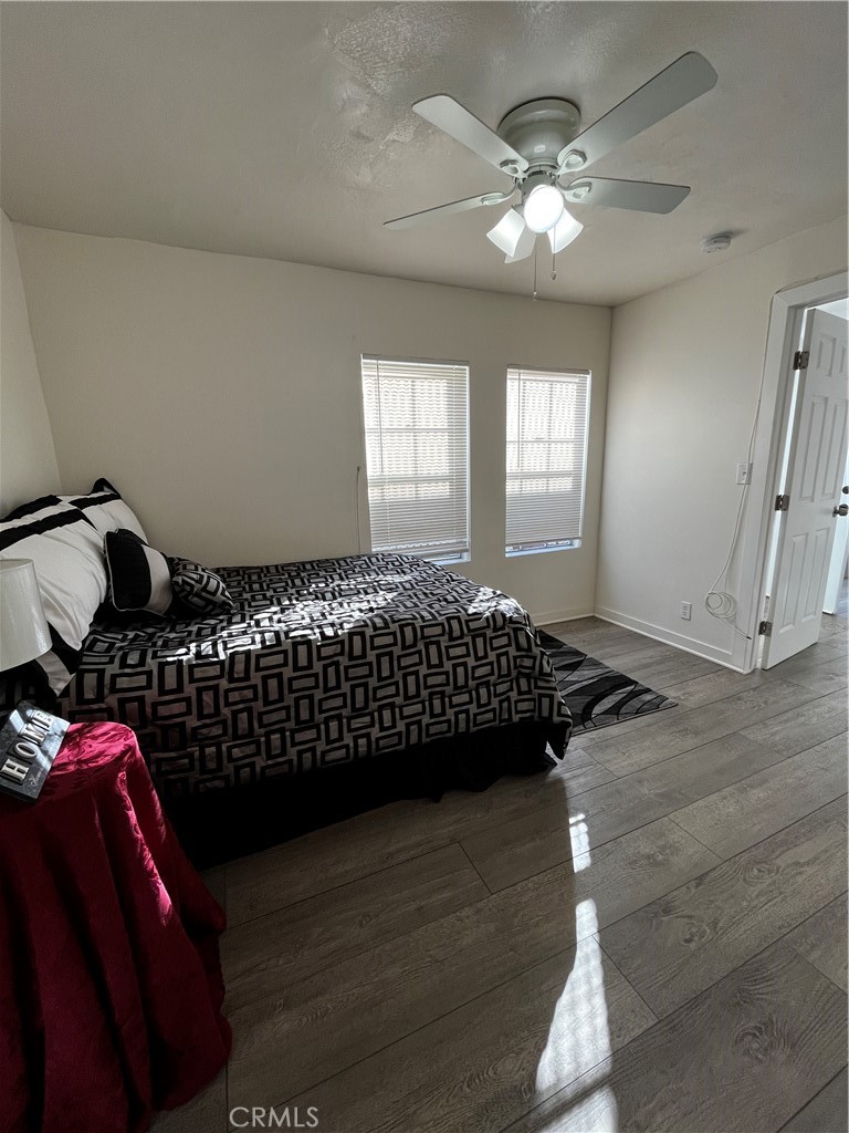 MLS #PW25263619 image #8