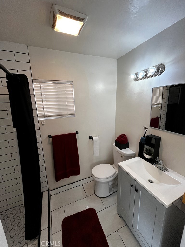 MLS #PW25263619 image #9