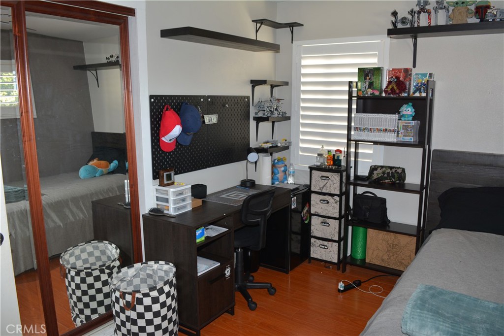 MLS #PW25263625 image #1