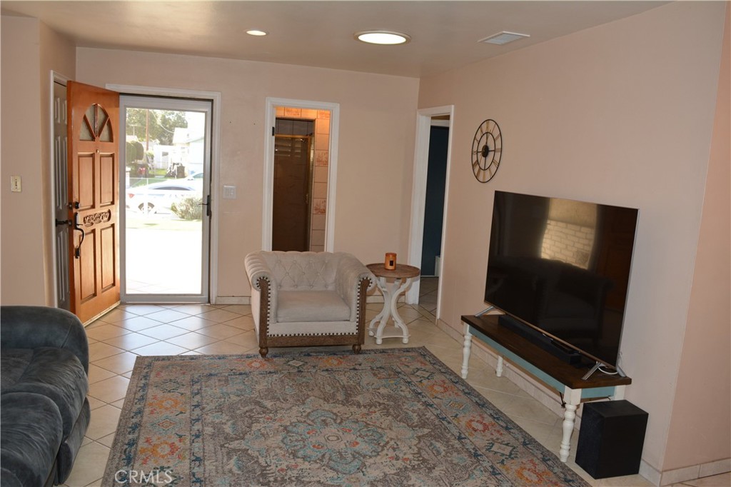 MLS #PW25263625 image #10