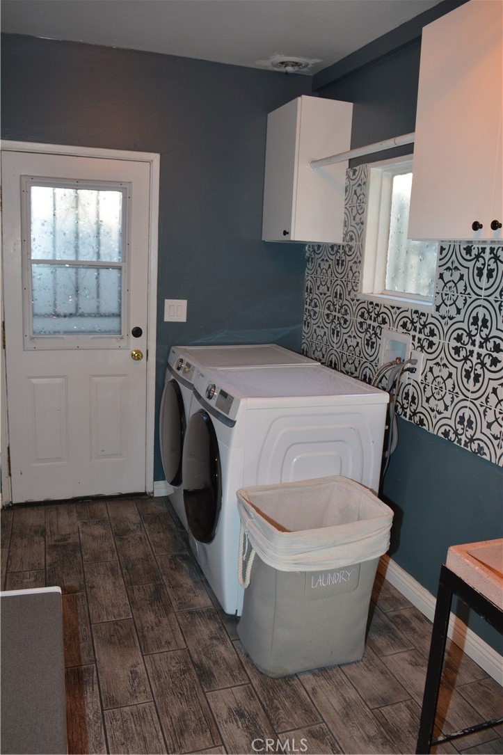 MLS #PW25263625 image #11