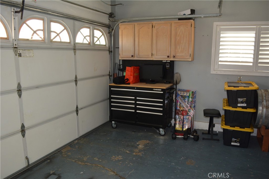 MLS #PW25263625 image #12