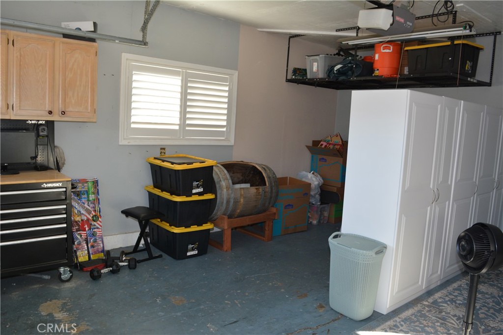 MLS #PW25263625 image #13