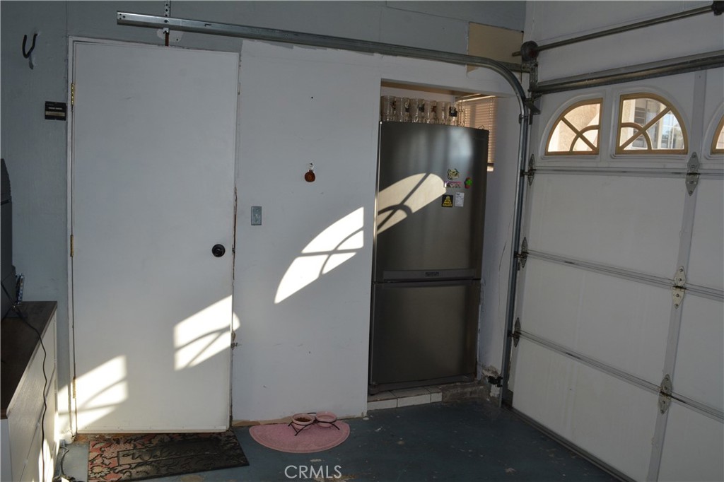 MLS #PW25263625 image #14