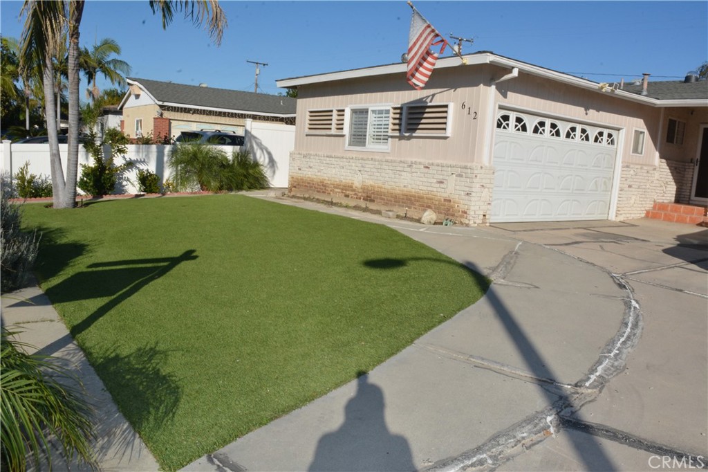 MLS #PW25263625 image #15