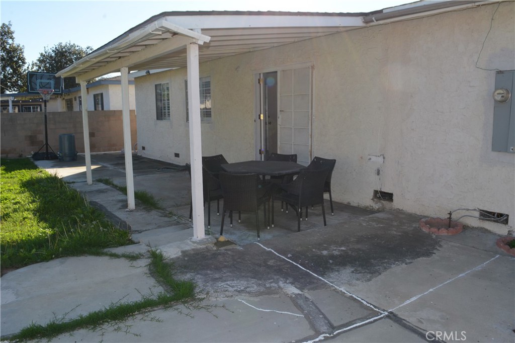 MLS #PW25263625 image #17