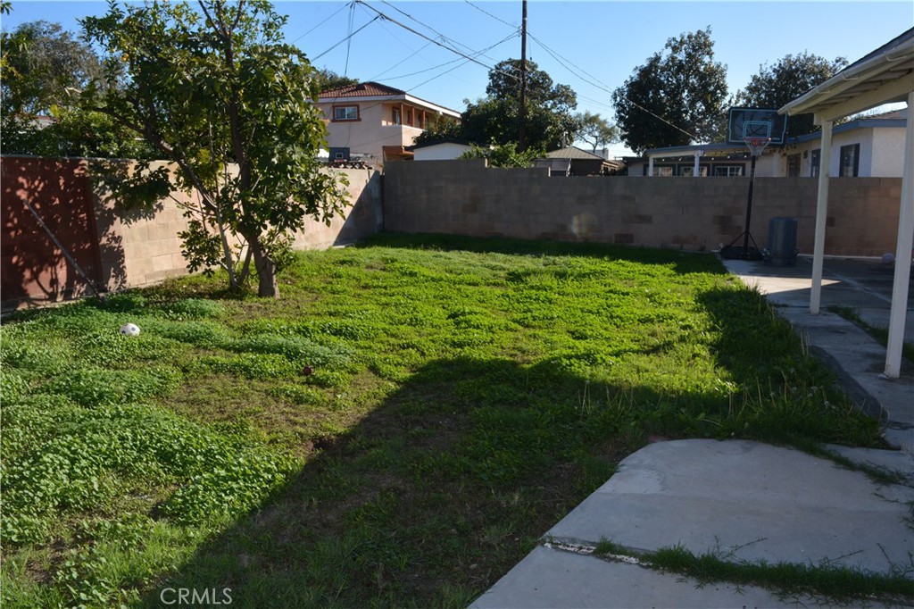 MLS #PW25263625 image #18