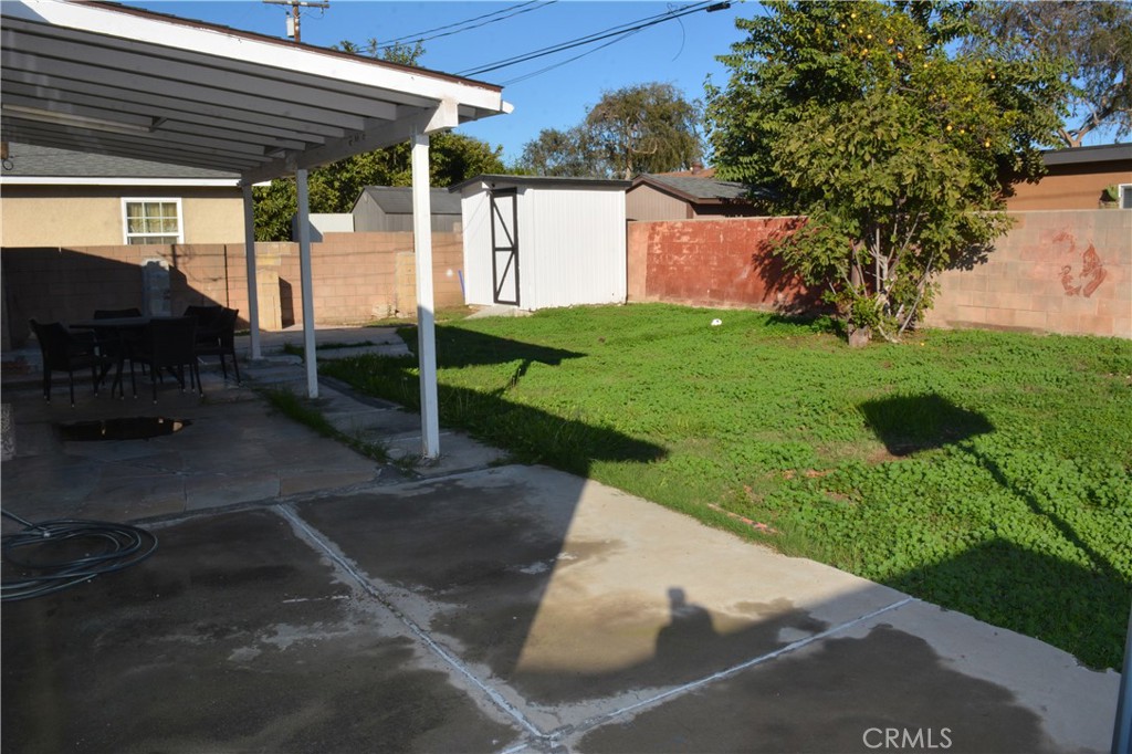 MLS #PW25263625 image #19