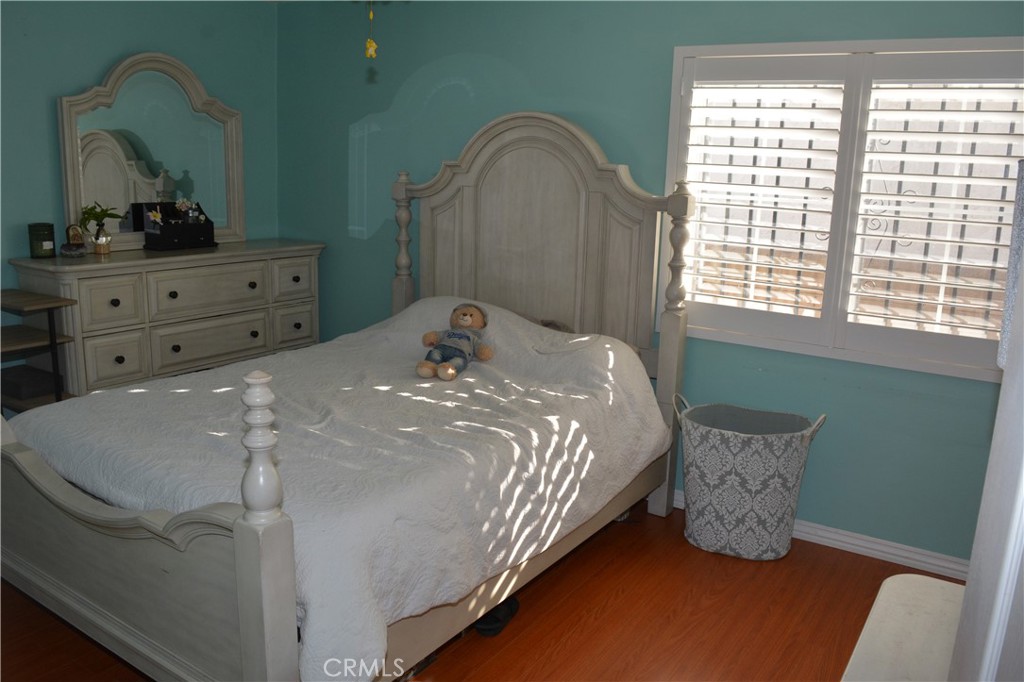 MLS #PW25263625 image #2