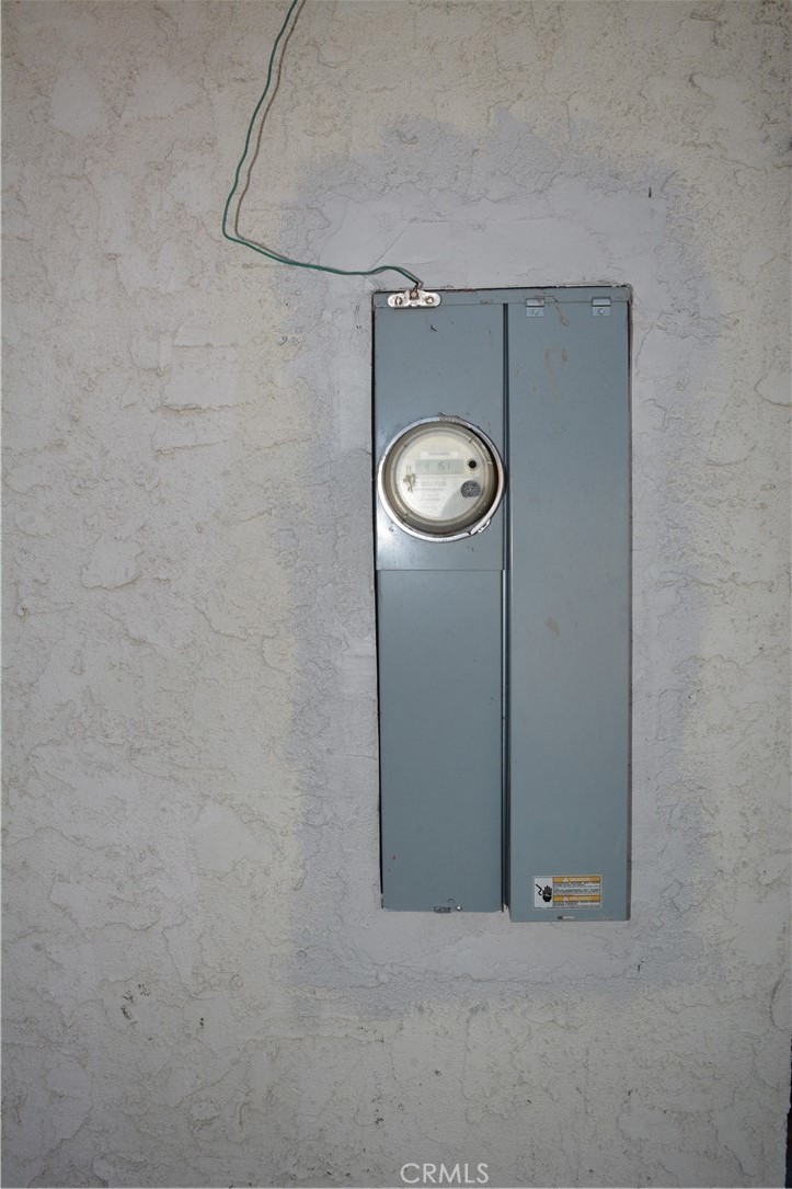 MLS #PW25263625 image #20