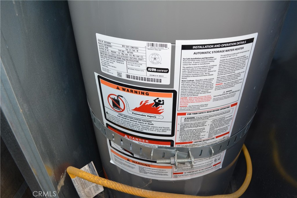 MLS #PW25263625 image #21